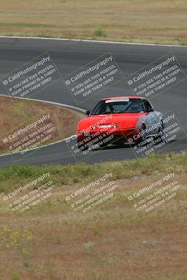 media/May-04-2024-Lucky Dog Racing (Sat) [[d39539b3f3]]/Race Pics/1015am (Turn 2)/